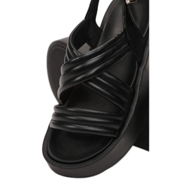 Vices MULANKA-2259-38-svart 1