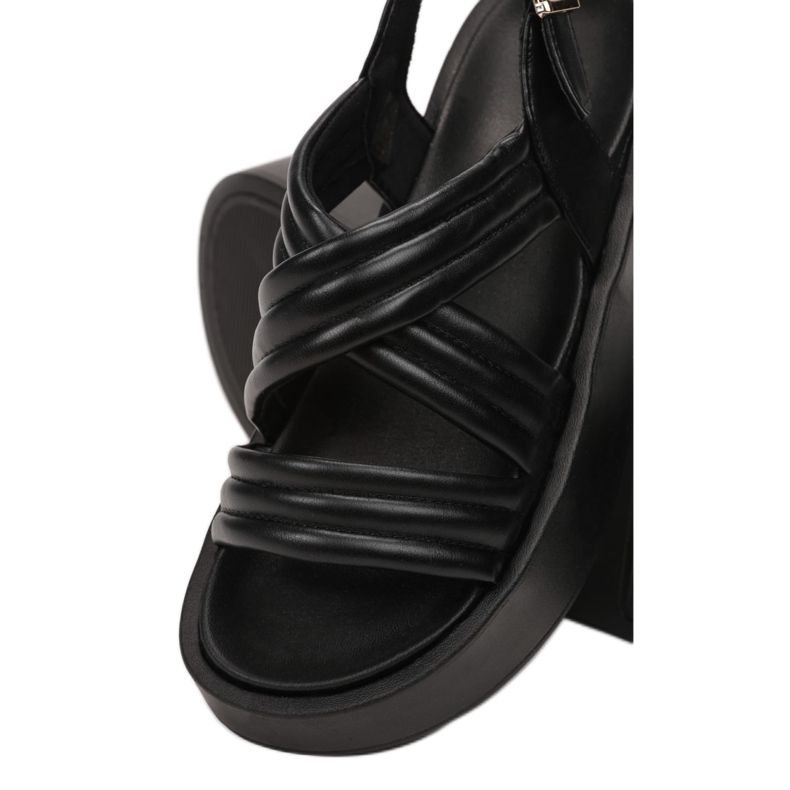 Vices MULANKA-2259-38-svart 1