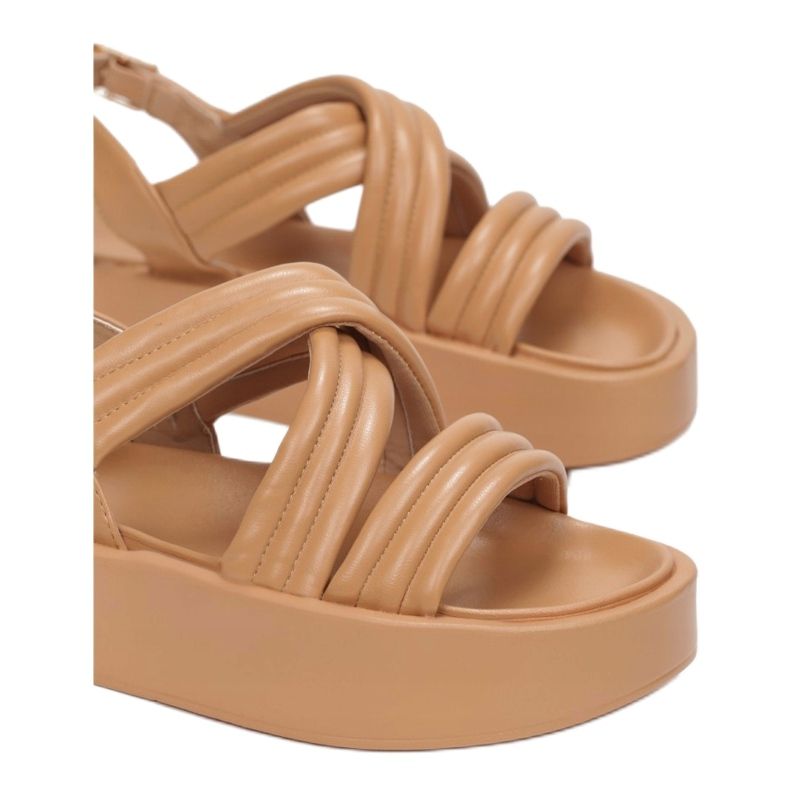 Vices MULANKA-2259-68-kamel brun 1