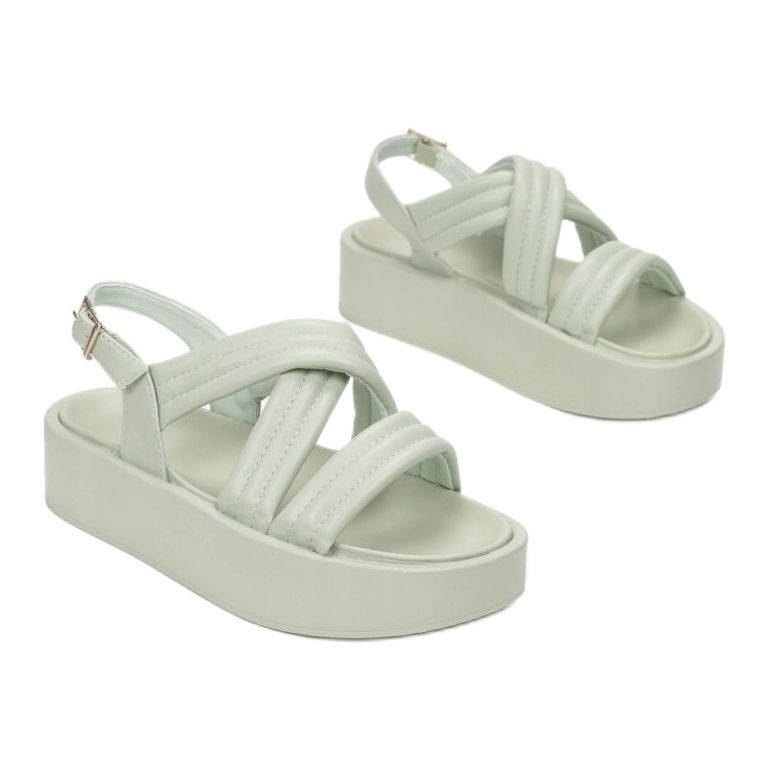 Vices MULANKA-2259-63-l.green grön 1