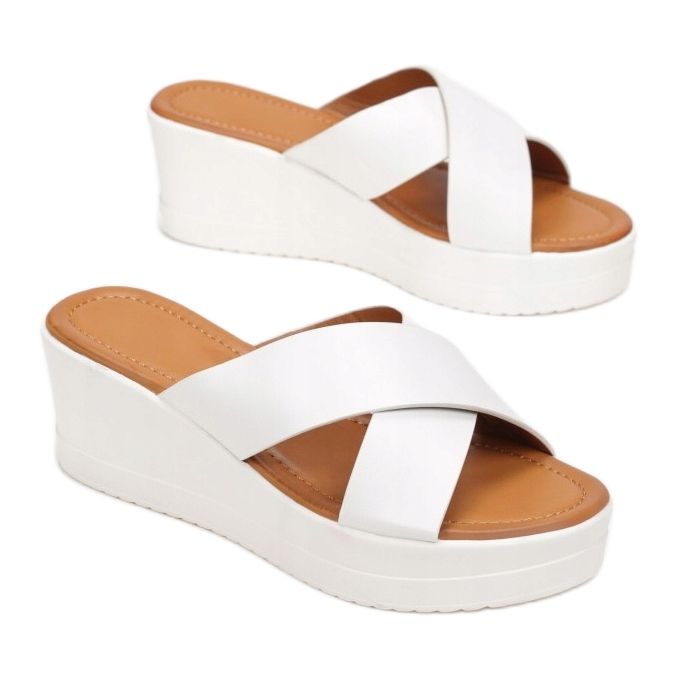 Vices MULANKA-2150-71-vit 1