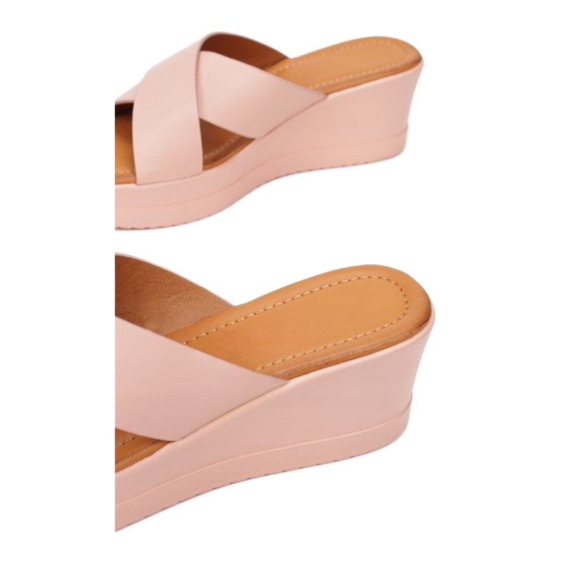 Vices MULANKA-2150-45-rosa 1