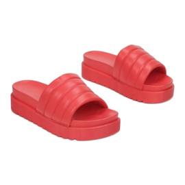 Vices MULANKA-2190-64-utg röd 1