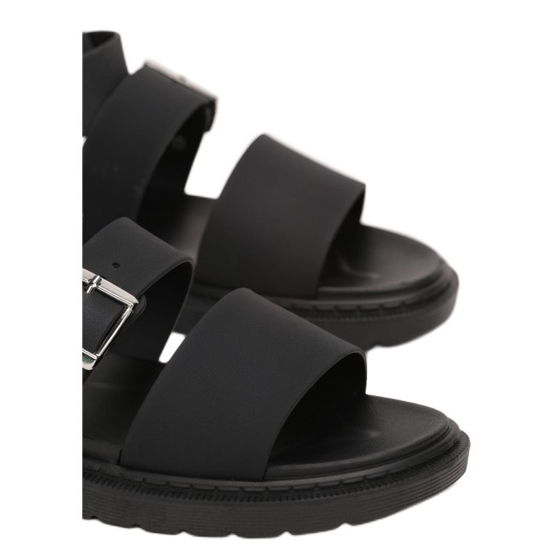 Vices MULANKA-2212-38-svart 1