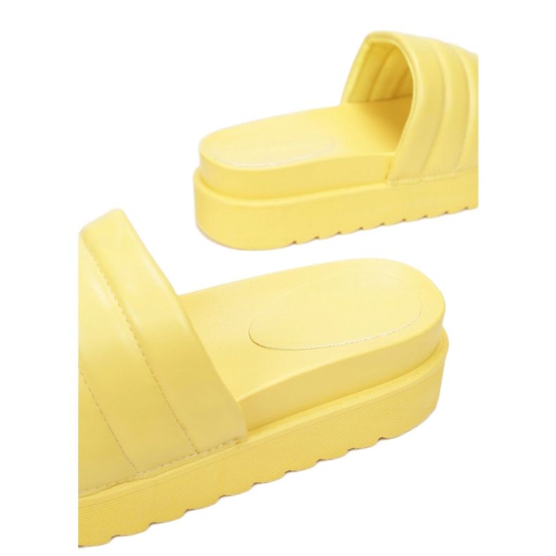 Vices MULANKA-2190-253-l. Gul 1