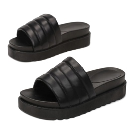 Vices MULANKA-2190-38-svart 1