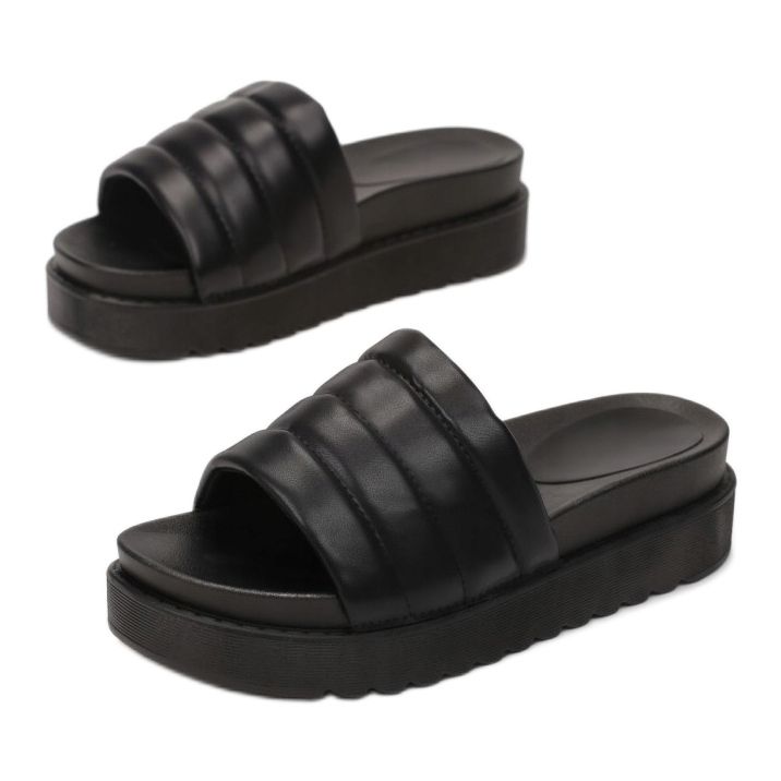 Vices MULANKA-2190-38-svart 1