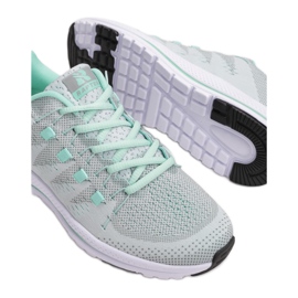 Vices B824-7 L. GRÅ 36/41 1