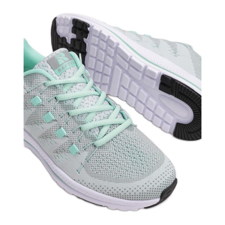 Vices B824-7 L. GRÅ 36/41 1