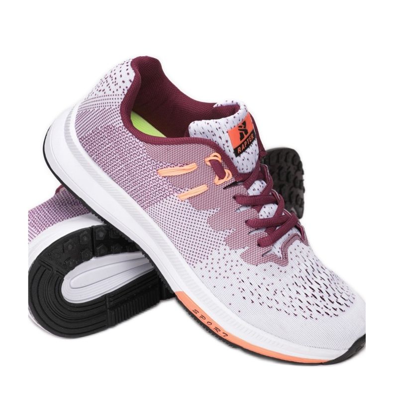 Vices B822-32 Lila 36 41 violett 1