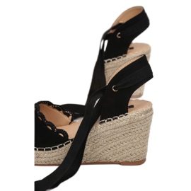 Vices 7369-38-svart 1