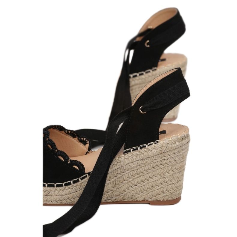 Vices 7369-38-svart 1