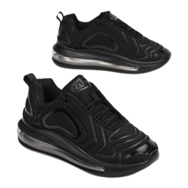 Vices B894-1A-38-svart 1