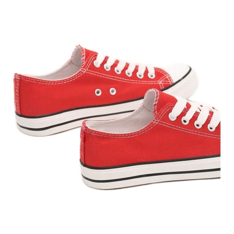 Vices FG-2913-458-d utg röd 1