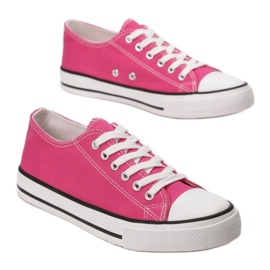 Vices FG-2913-80-fushia rosa 1