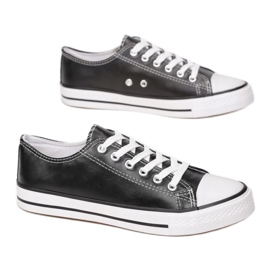 Vices FG-2913-1-38-svart 1