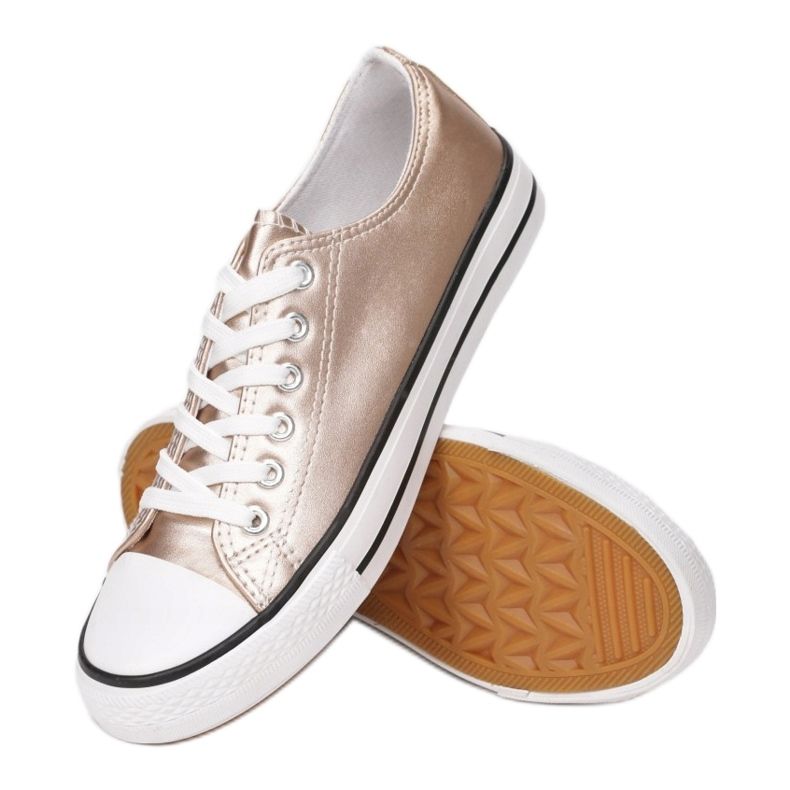 Vices FG-2913-1-449-champagne gyllene 1