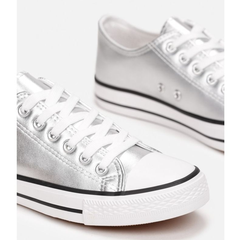 Vices FG-2913-1-52-silver silver- 2