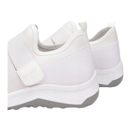 Vices FY-57-71-vit 1