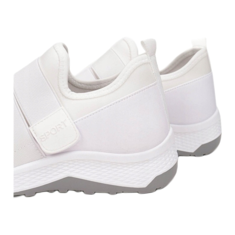 Vices FY-57-71-vit 1