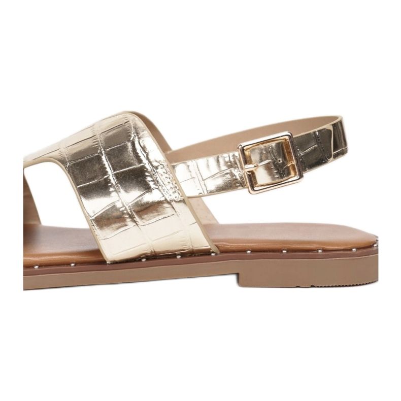 Vices 2016-6-60-guld gyllene 1