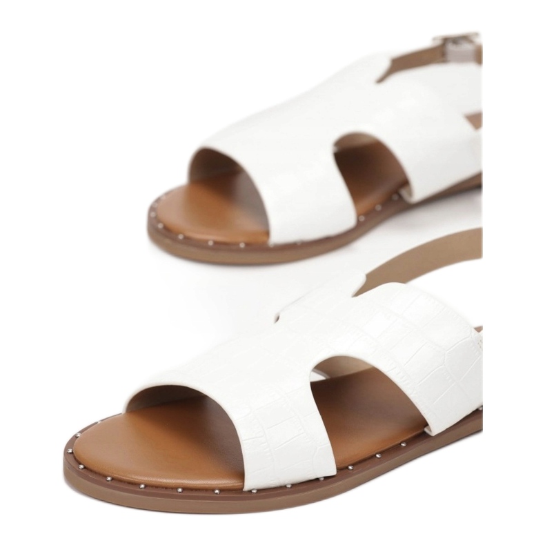 Vices 2016-6-71-vit 1