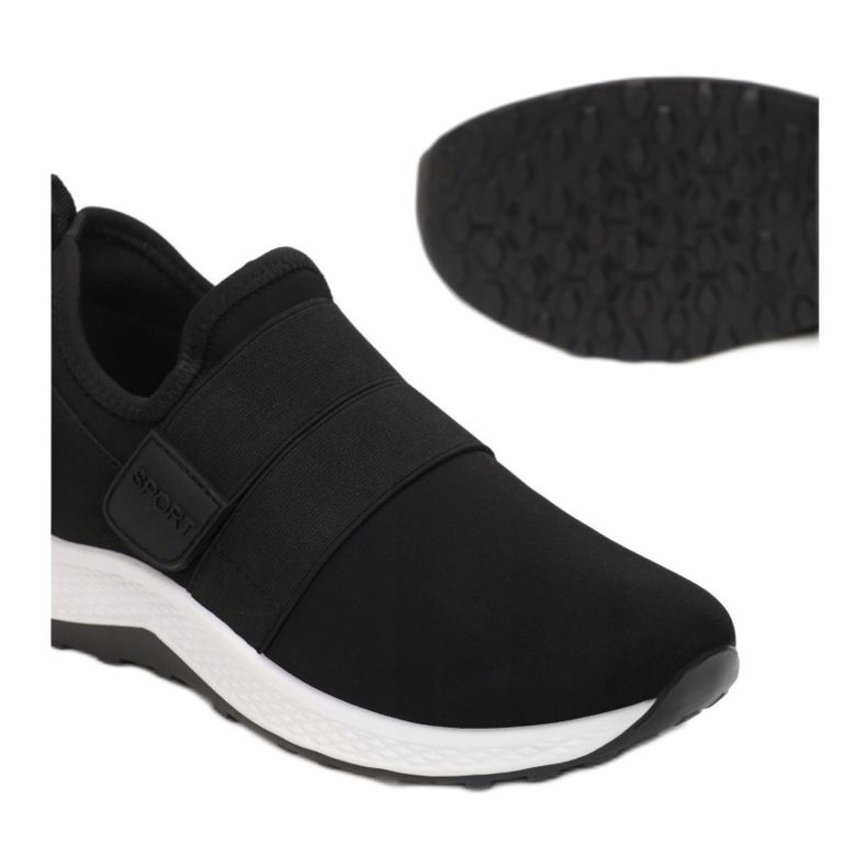 Vices FY-57-38-svart 1