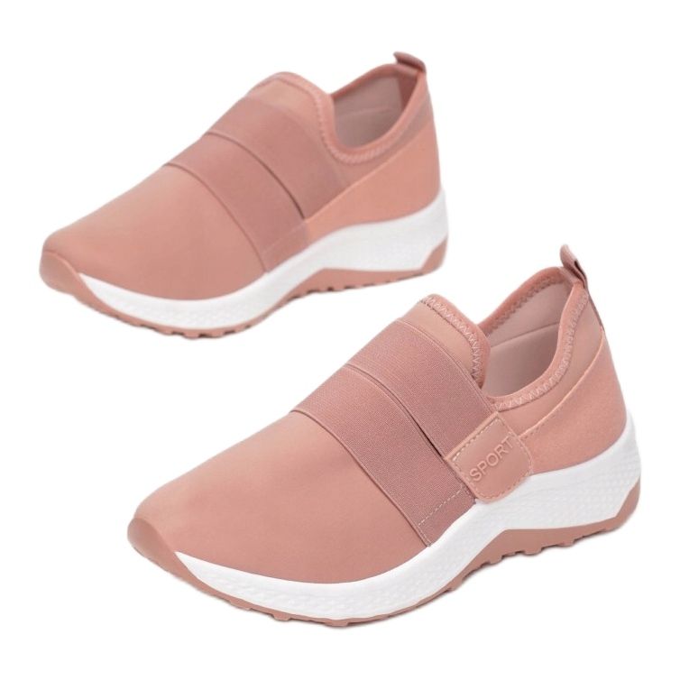 Vices FY-57-45-rosa 1