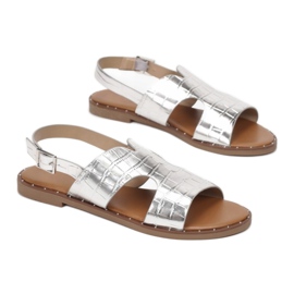 Vices 2016-6-52-silver 1