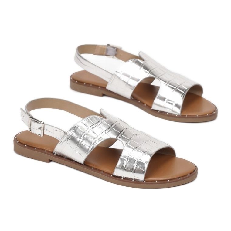 Vices 2016-6-52-silver silver- 1