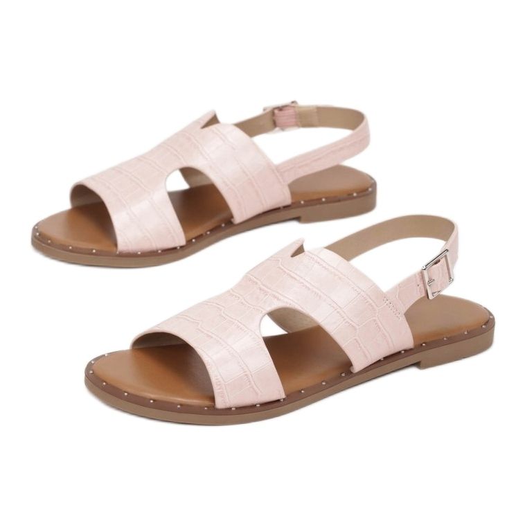 Vices 2016-6-45-rosa 1