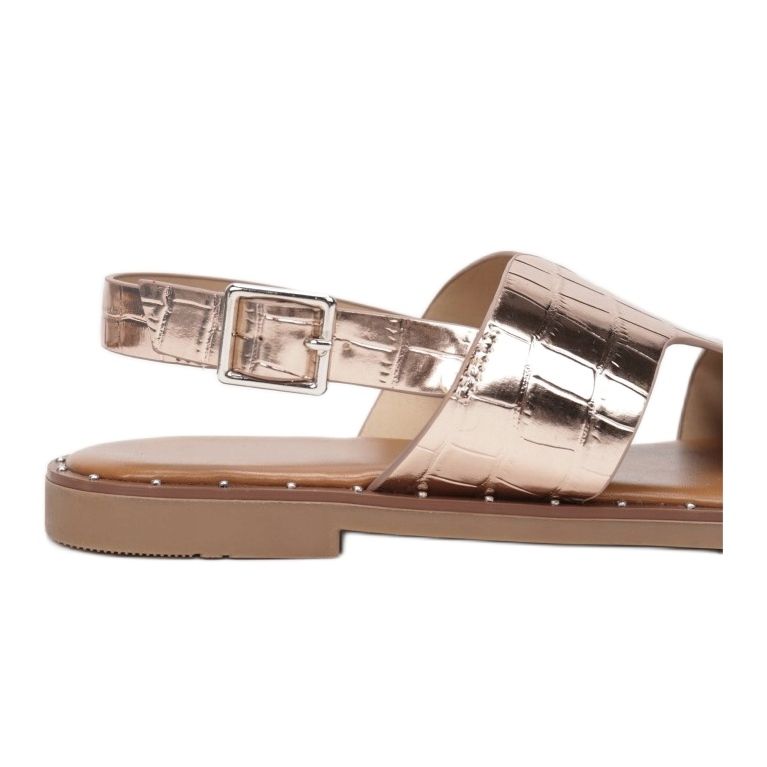 Vices 2016-6-449-champagne gyllene 1