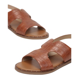 Vices 2016-6-68-kamel brun 1