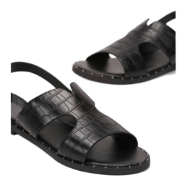 Vices 2016-6-38-svart 1