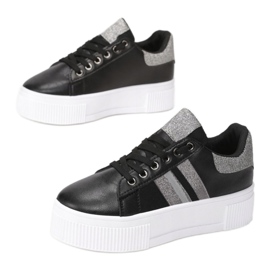 Vices FY-62-38-svart 1