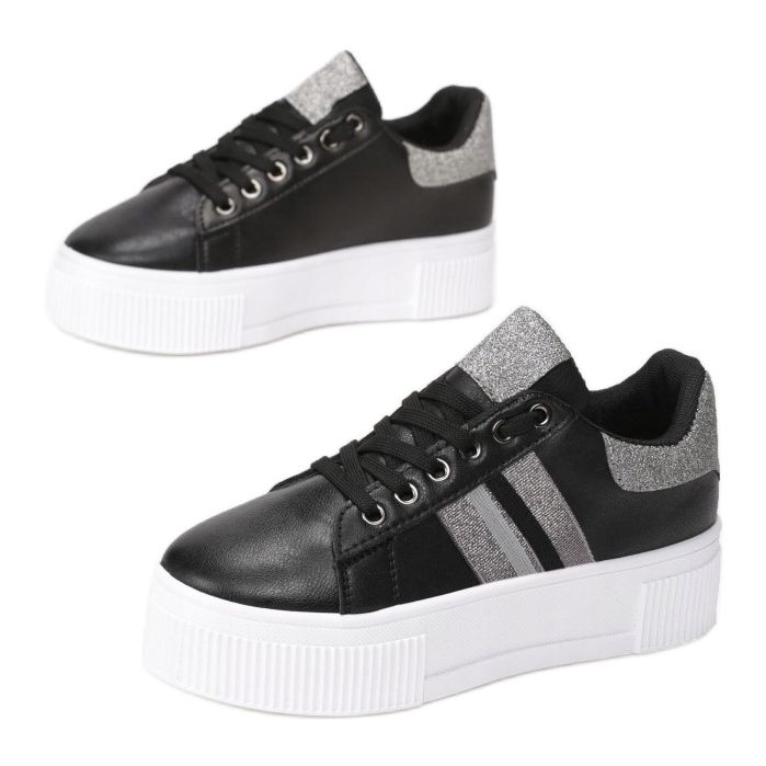 Vices FY-62-38-svart 1