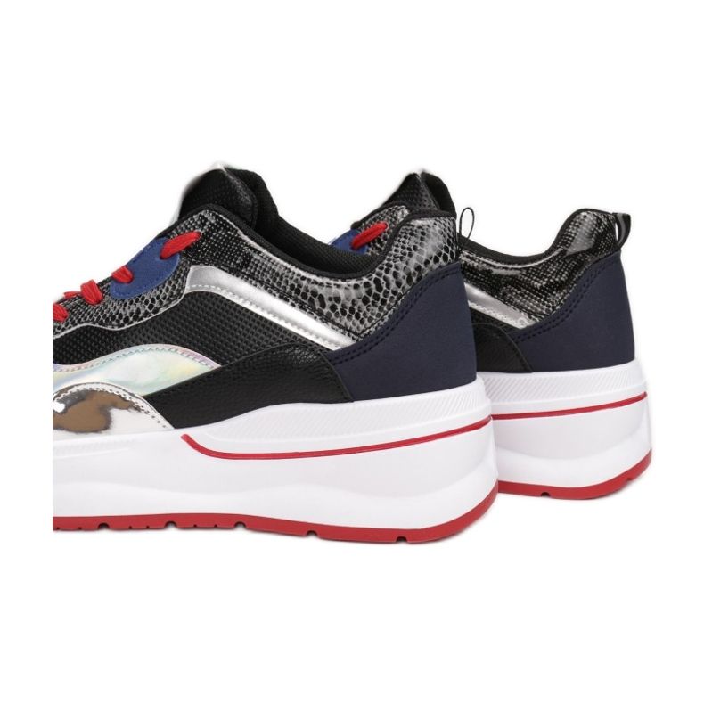 Vices FY-71-38-svart 1