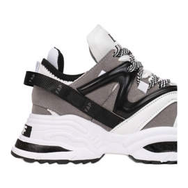 Vices FY-70-39-grå 1