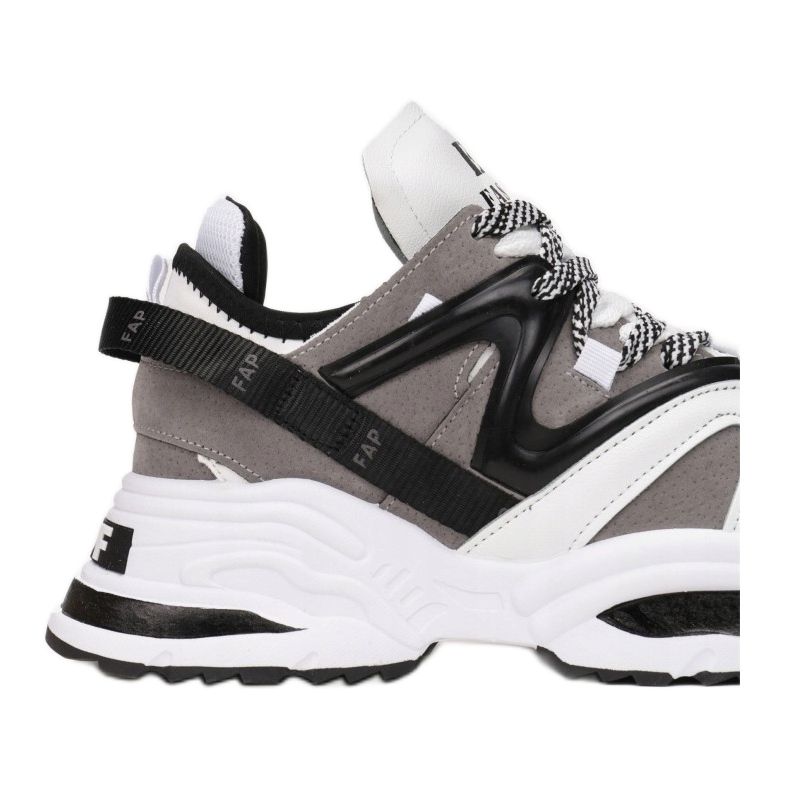 Vices FY-70-39-grå 1