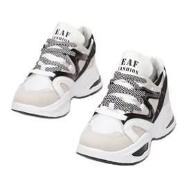 Vices FY-70-42-beige 1