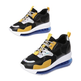 Vices FY-72-38-svart 1