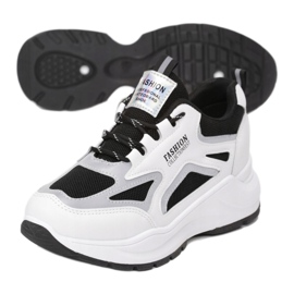 Vices FY-80-38-svart 1