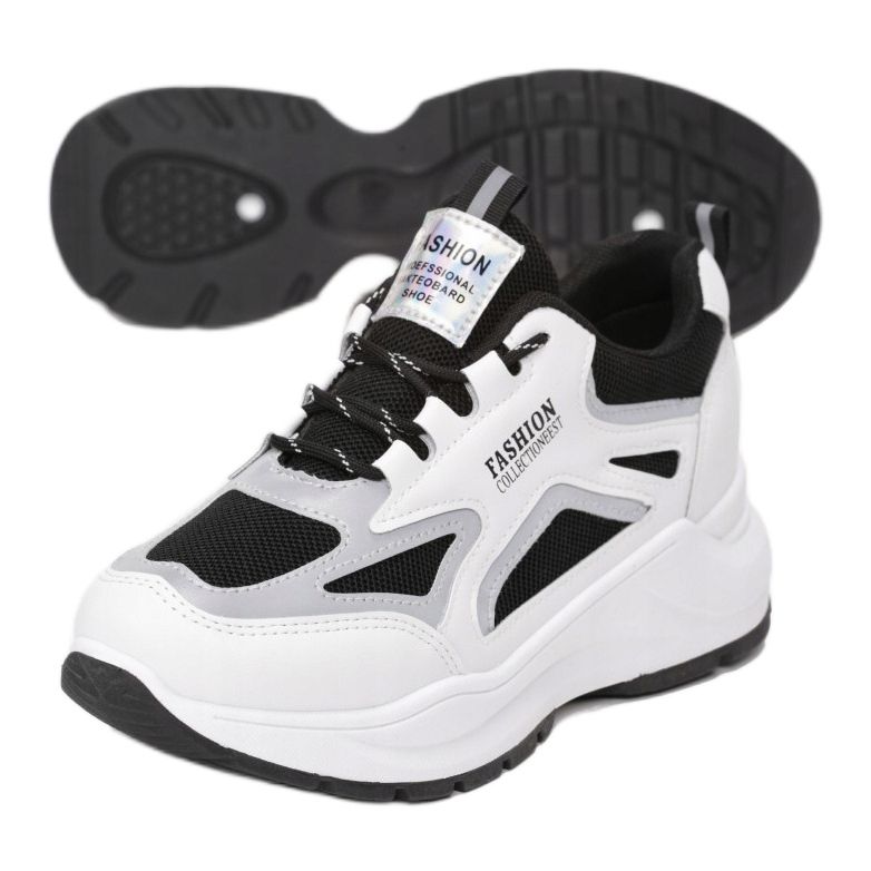 Vices FY-80-38-svart 1