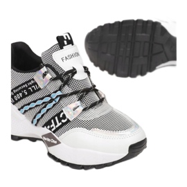 Vices FY-76-38-svart vit 1