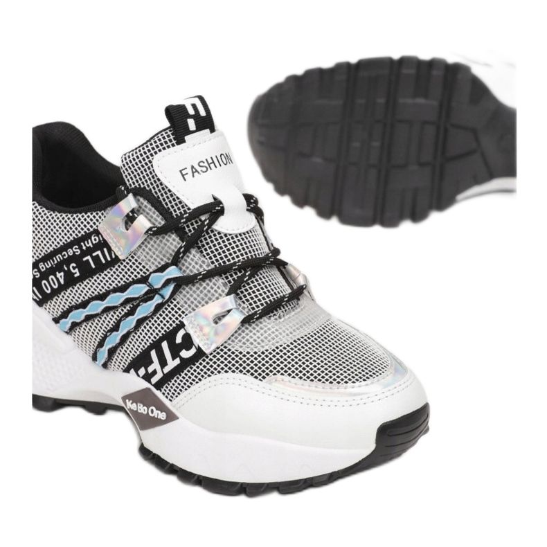 Vices FY-76-38-svart vit 1