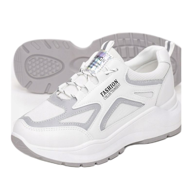 Vices FY-80-71-vit 1