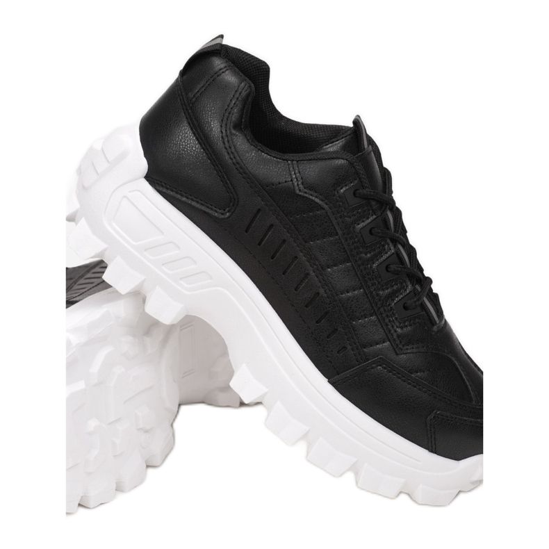 Vices FY-82-38-svart 1