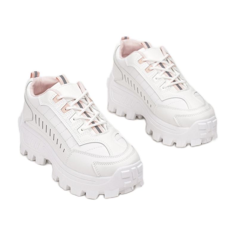 Vices FY-82-83-vit / rosa 1