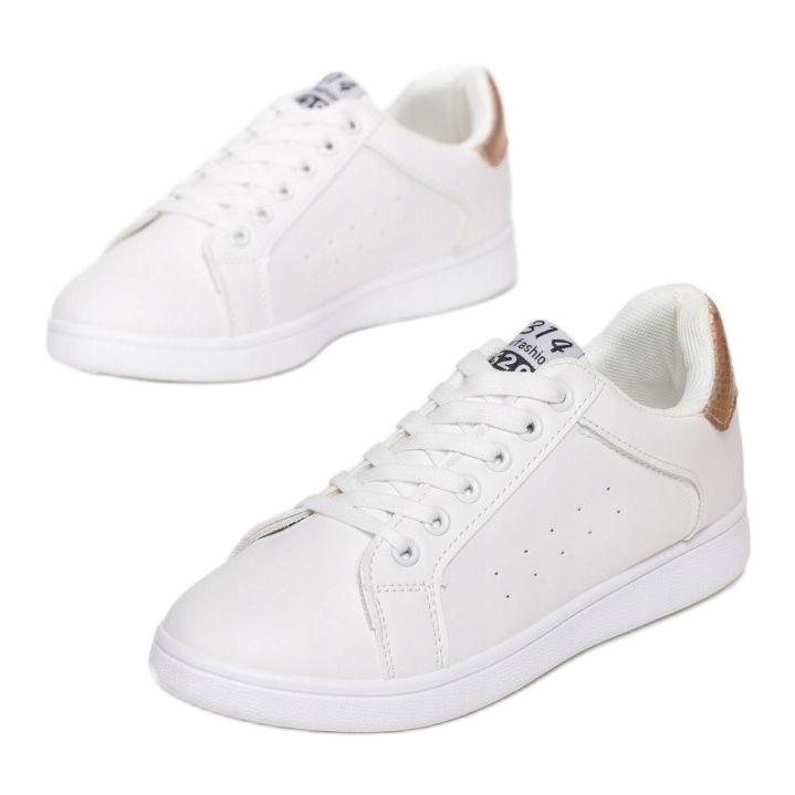 Vices FY-86-449-champagne gyllene 1