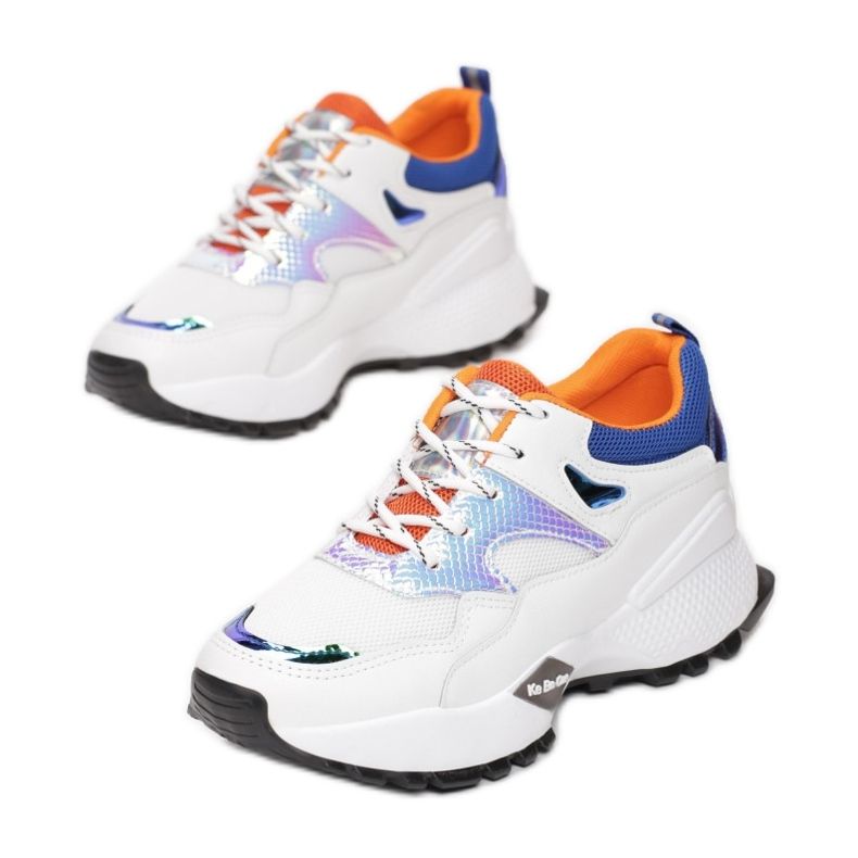 Vices FY-91-71-vit 1